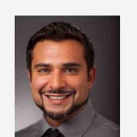 New York State Nurses Association Employee Anthony Ciampa's profile photo