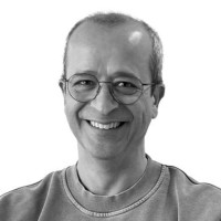 FABAMAQ Employee Luís Desport's profile photo