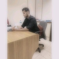 Excellence Training Centre Employee Saad. H's profile photo