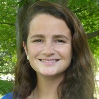 Caroline Falcone Email & Phone Number