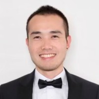 Tim Chiu Email & Phone Number