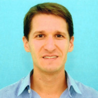 SOWITEC GROUP Employee Matias Fernández Hurst's profile photo