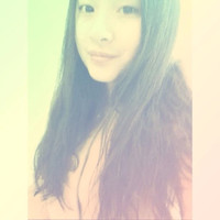 Ionada Employee Yibai Zou's profile photo