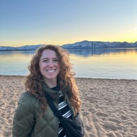 Outdoor Prolink Employee Kelly Villasenor's profile photo