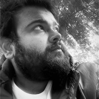 Ayanava Chakraborty Email & Phone Number