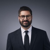 525 Rosario Employee Tim Pastore's profile photo