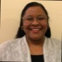 HHS, LLC Employee Chrystal Holmes's profile photo