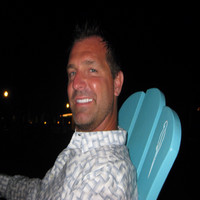 Scott Upright Email & Phone Number