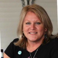 Karen Baum Email & Phone Number