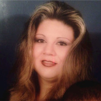 Whittier Hospital Medical Center, Inc. Employee Maria Michel's profile photo