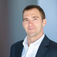 Property Catalyst Group Employee Joe Thompson's profile photo