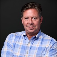 HHM Hotels Employee David Hendrix's profile photo