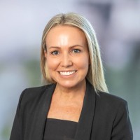 Richard Crookes Constructions Employee Samantha Kuiper's profile photo