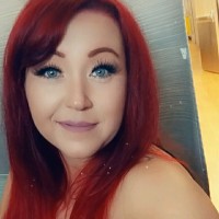 CTS Employee Desiree Roberson's profile photo