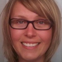Development Homes, Inc. Employee Kristie Aarvig's profile photo