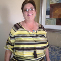 Gulf Coast Auto Park Employee Paulette Kovarnik's profile photo