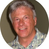 PalAmerican Security Employee Joseph Tazelaar's profile photo