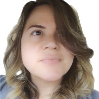 Autism Solutions Employee D. Gomez's profile photo