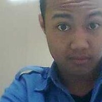 Air Change Employee Muhammad Shafik's profile photo