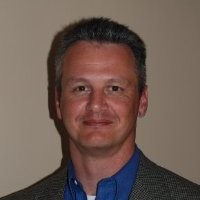 Duke Energy Corporation Employee Jim Morrow's profile photo