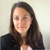 Marion Barriere Email