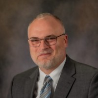 Christopher Blough Email