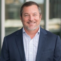 Brightly Employee Trey Seck's profile photo