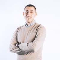 David Xuereb Email
