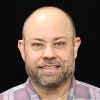 Seth Fox Email & Phone Number