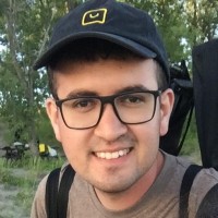 Lucas A. Email & Phone Number