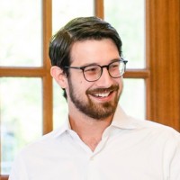 TDK Employee Jared Sherman's profile photo