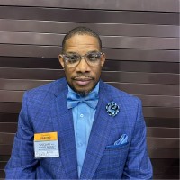 Rodney Bailey Email & Phone Number