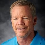David Pursell
