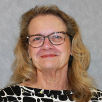 SpectraSpray Global - Oral Spray Vitamins & Supplements for Daily Wellness + Travel Employee Patty Lewis's profile photo