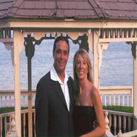 Amplitude Marketing Group, Inc Employee Luigi Dimeglio's profile photo