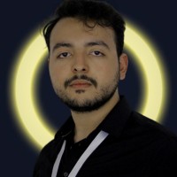 Abdelhamid Laaraj's profile photo
