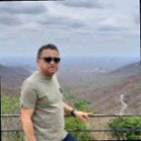 GOVRN Employee Sebastião Paiva's profile photo