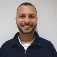 bookinglab Employee Kubilay Dogan's profile photo