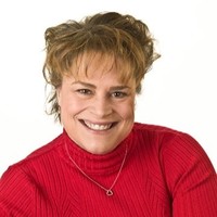 LALA U.S., Inc Employee Judy's profile photo
