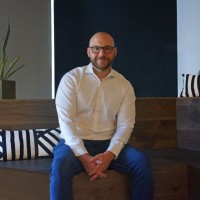 Niven Employee Nick Milinkovich's profile photo