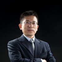Beijing Aeonmed Ltd. Employee Eddy Wang's profile photo