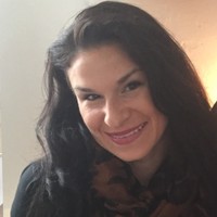 Farmers Insurance Employee Jennifer Alvarez's profile photo