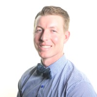 Ryan Denny Email & Phone Number