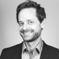 Hubert Mitterhofer Email