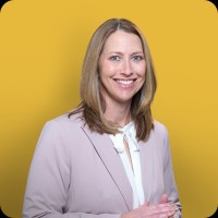 Marketing Refresh Employee Terri Hoffman's profile photo