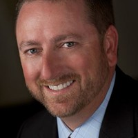 Fitch & Associates, LLC Employee Anthony Minge's profile photo