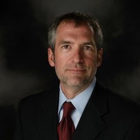 Drew McFadden Email & Phone Number