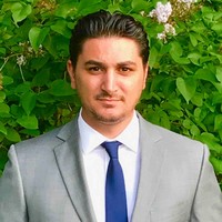 Fred Marra Email & Phone Number