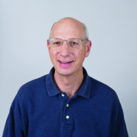 Custom Direct, Inc. Employee Joe Assise's profile photo