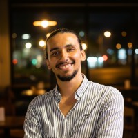Omar Ehab Email